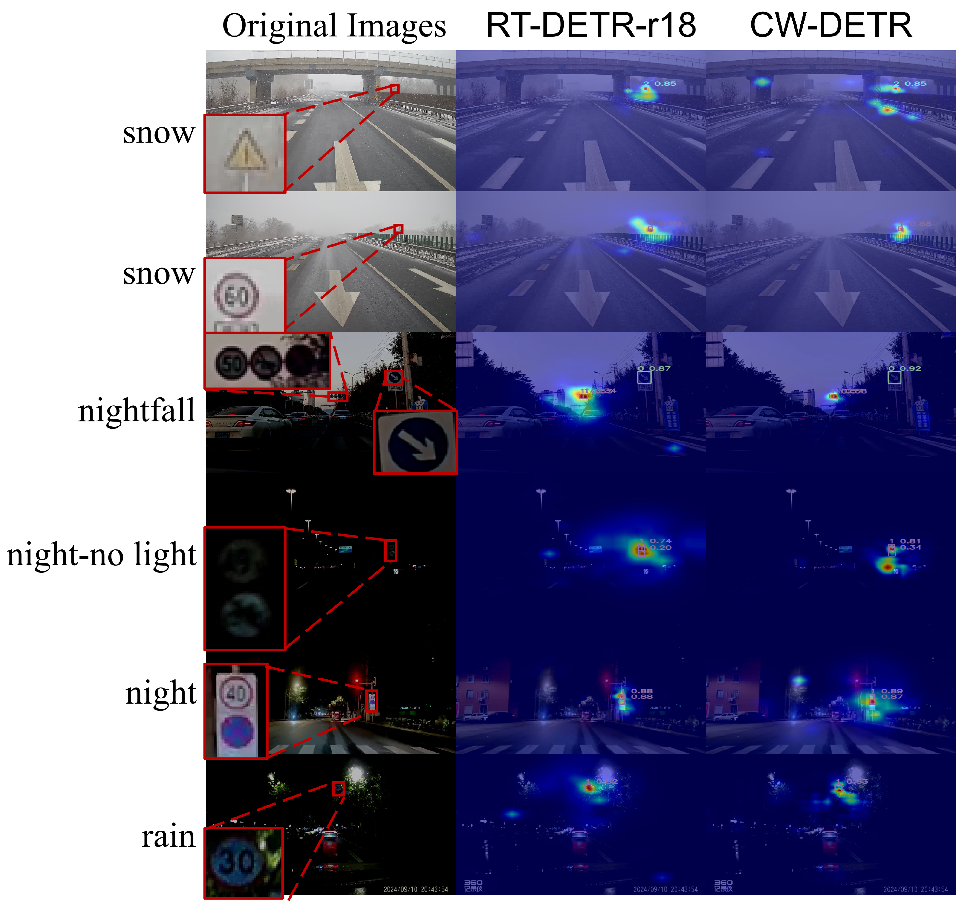 Sensors 26 00325 g013