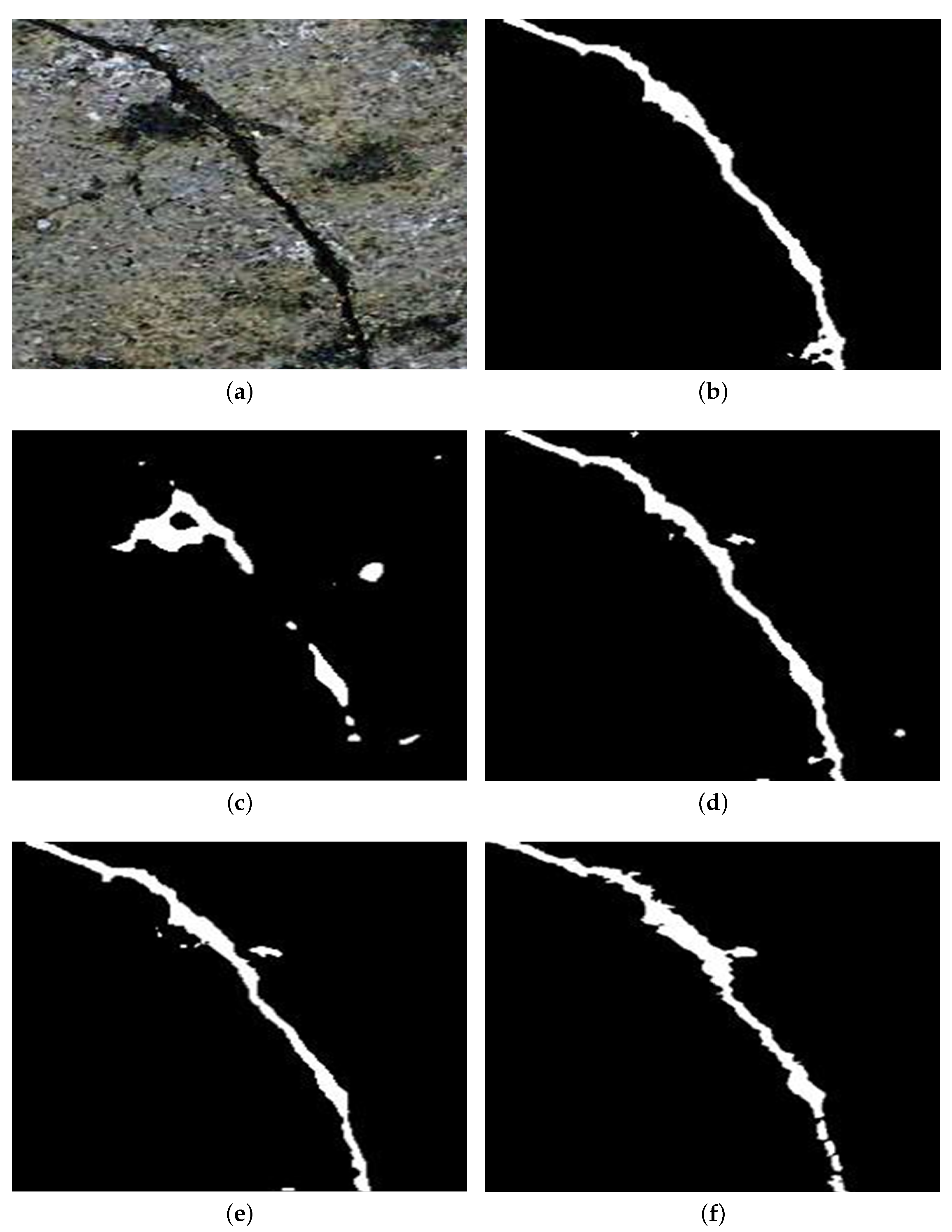 Sensors 26 00327 g002