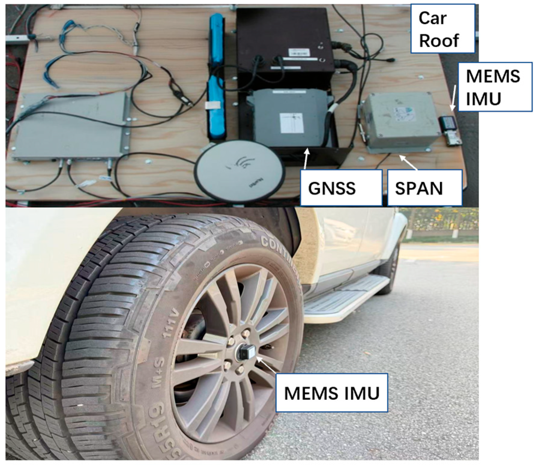 Sensors 26 00328 g003
