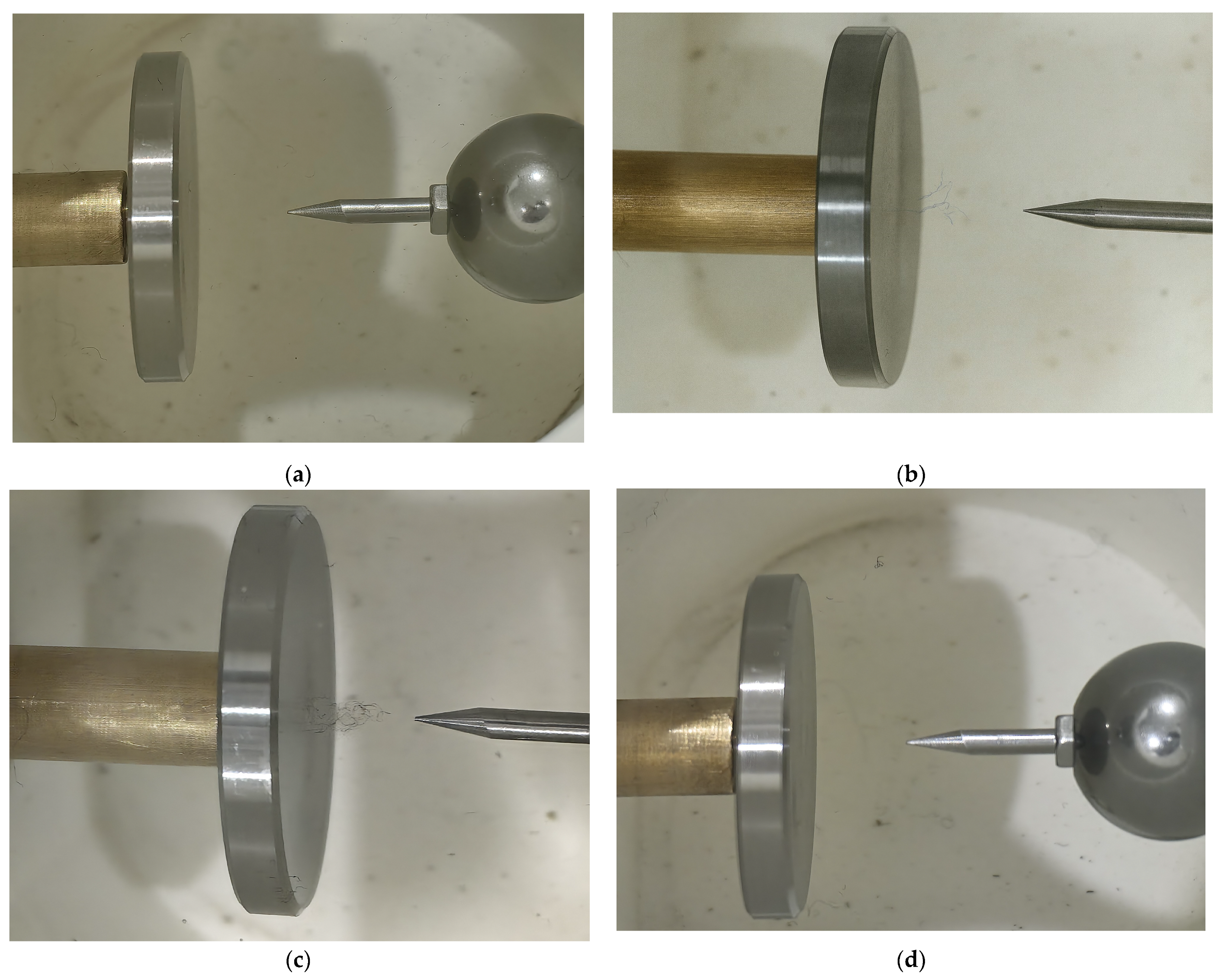 Sensors 26 00331 g015