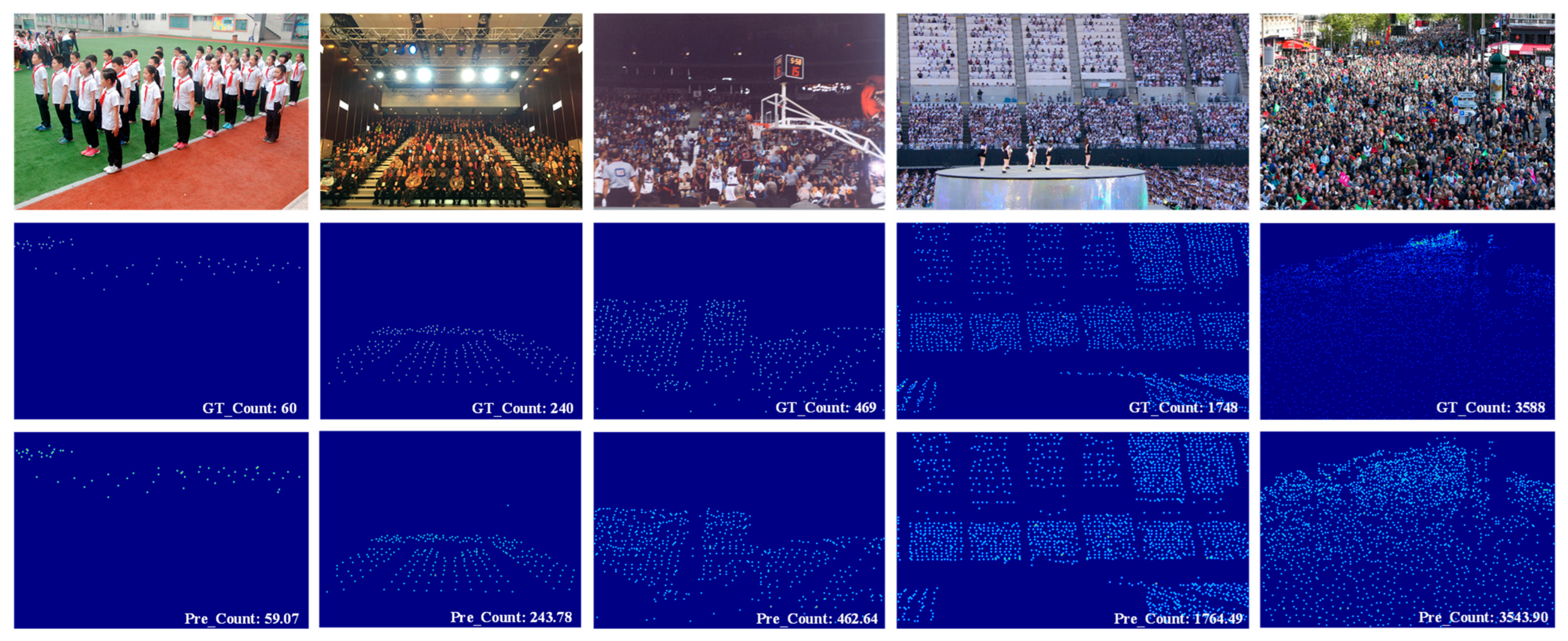 Sensors 26 00333 g005