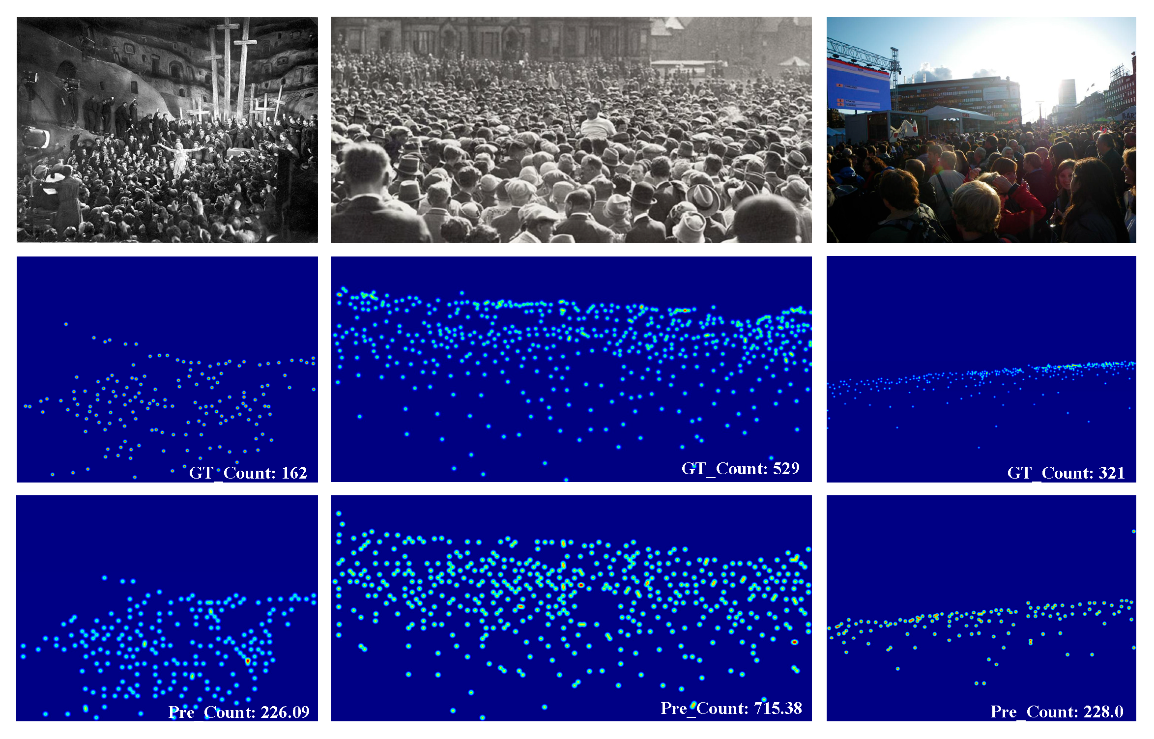 Sensors 26 00333 g006