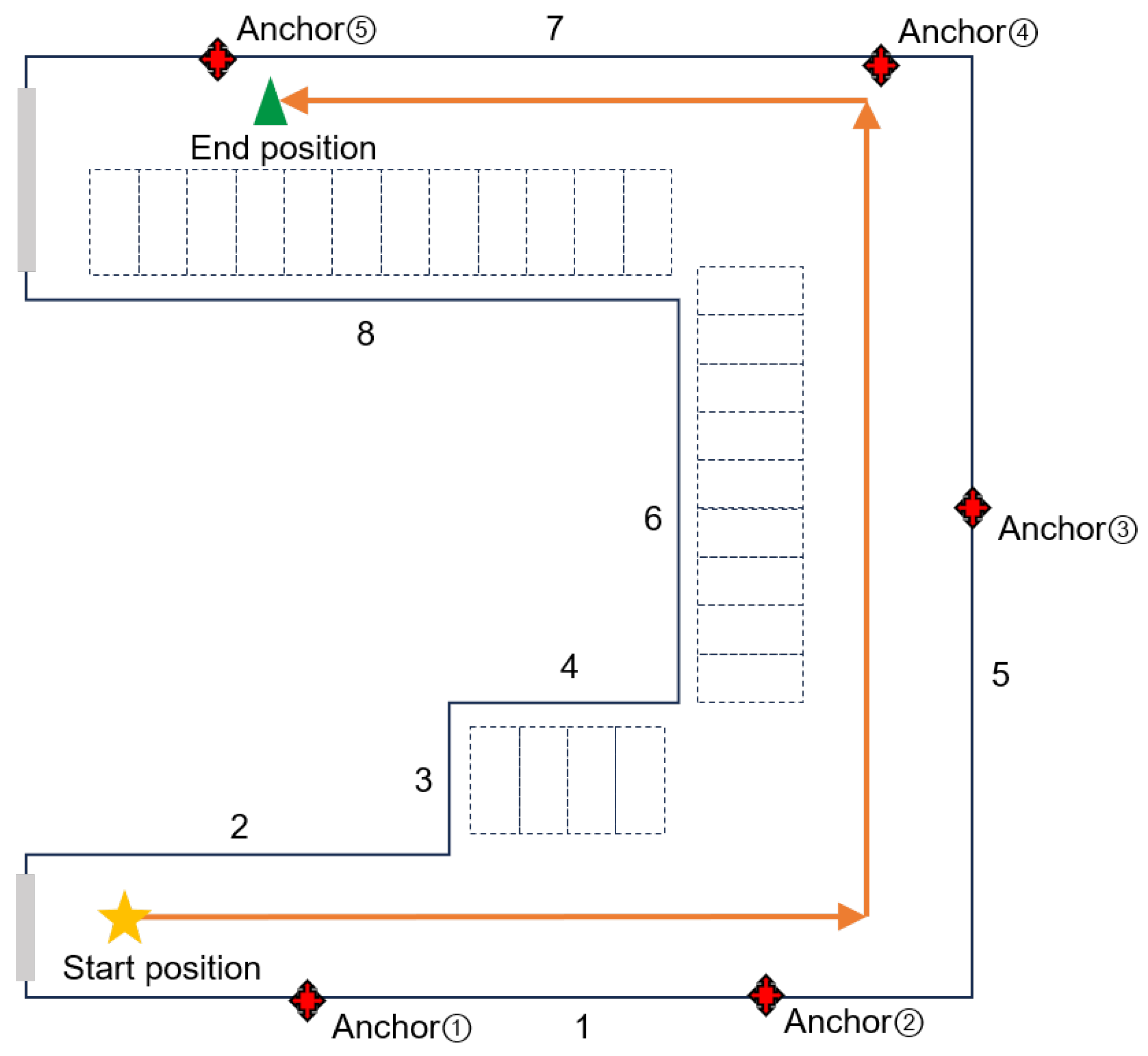 Sensors 26 00346 g005