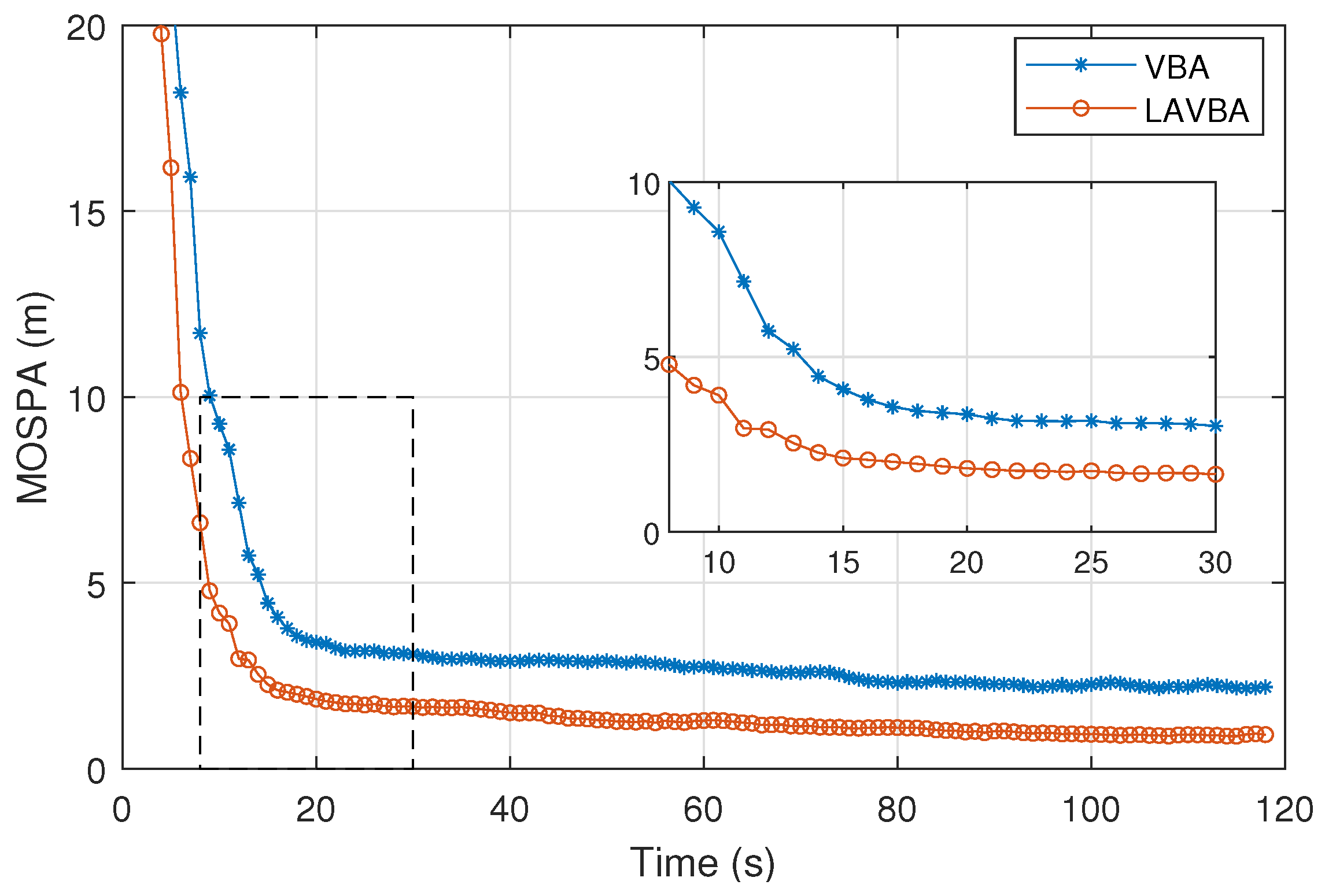 Sensors 26 00346 g009