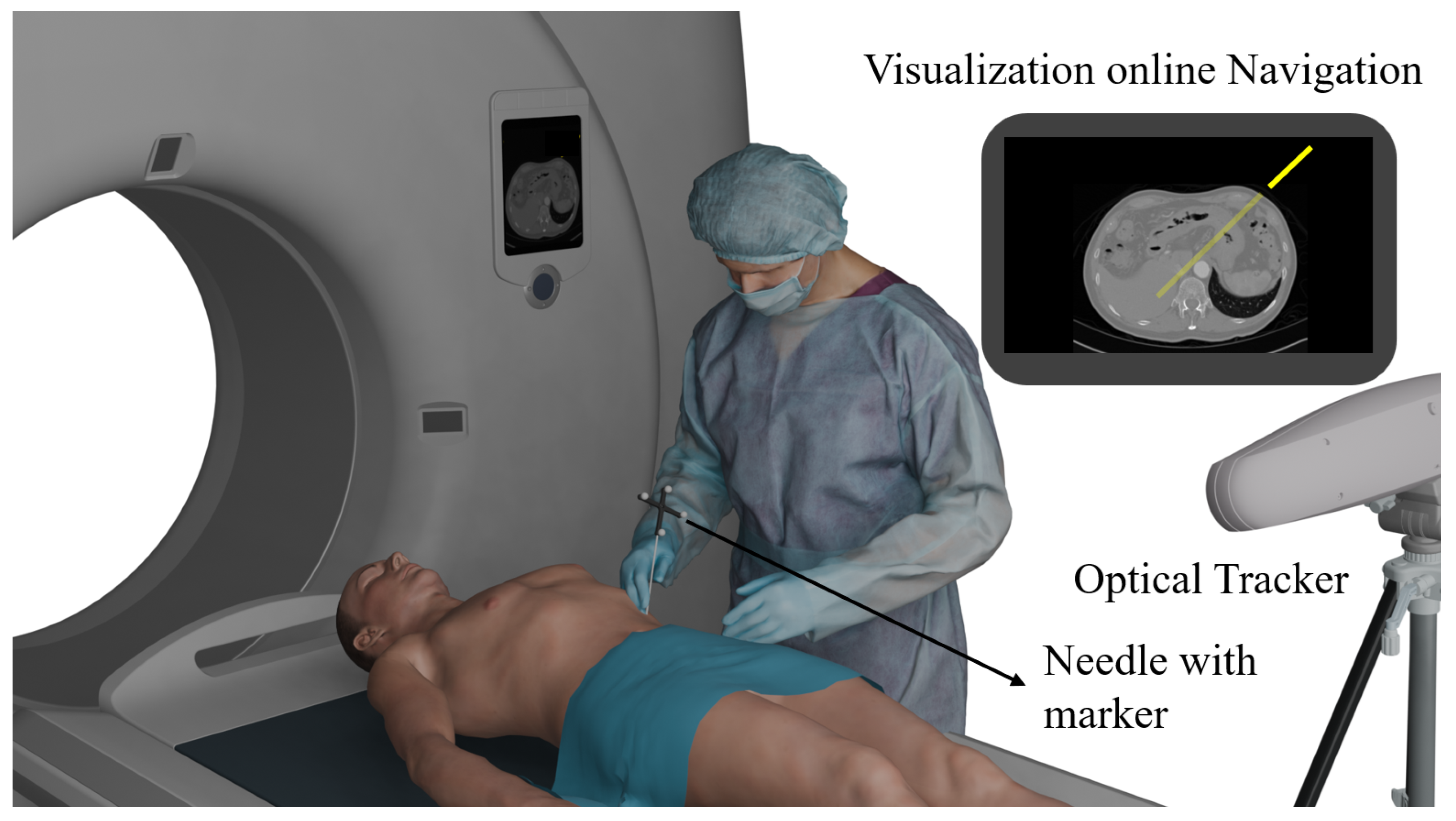 Sensors 26 00357 g001 Sensors 26 00357 g001