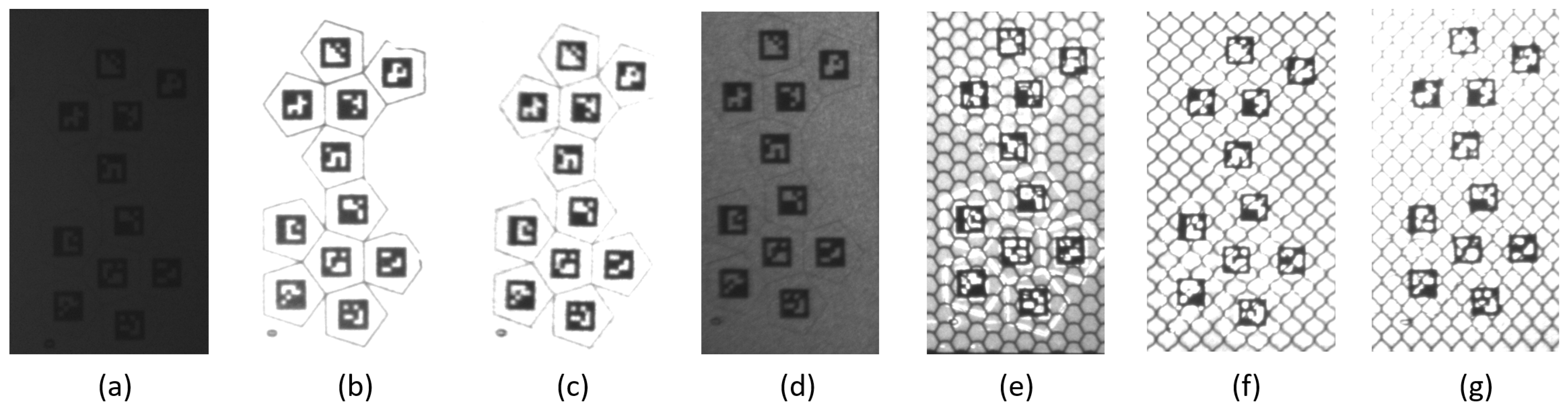 Sensors 26 00357 g004 Sensors 26 00357 g004