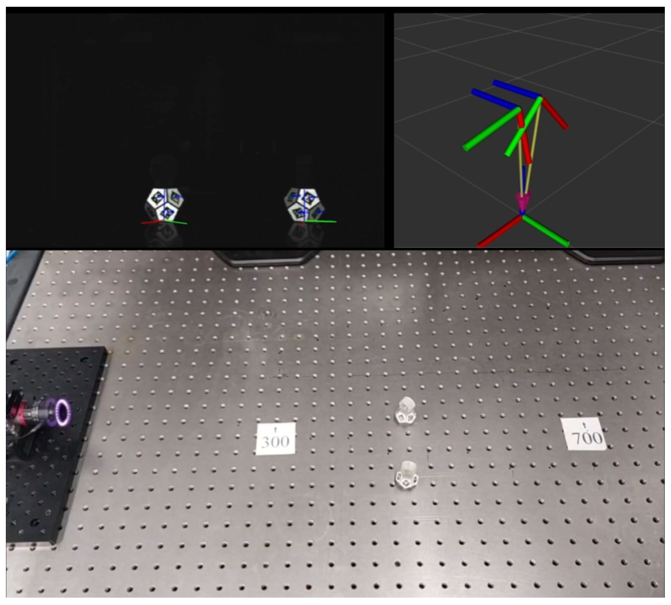 Sensors 26 00357 g007 Sensors 26 00357 g007