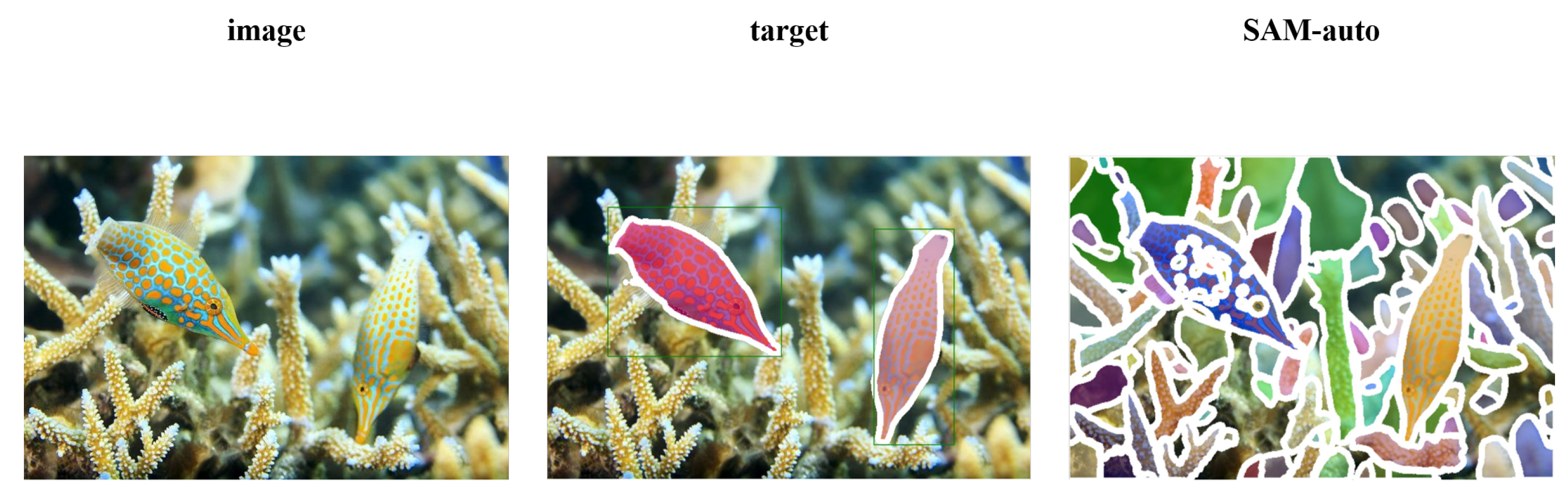 Sensors 26 00365 g001