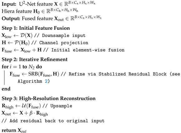Sensors 26 00365 i001