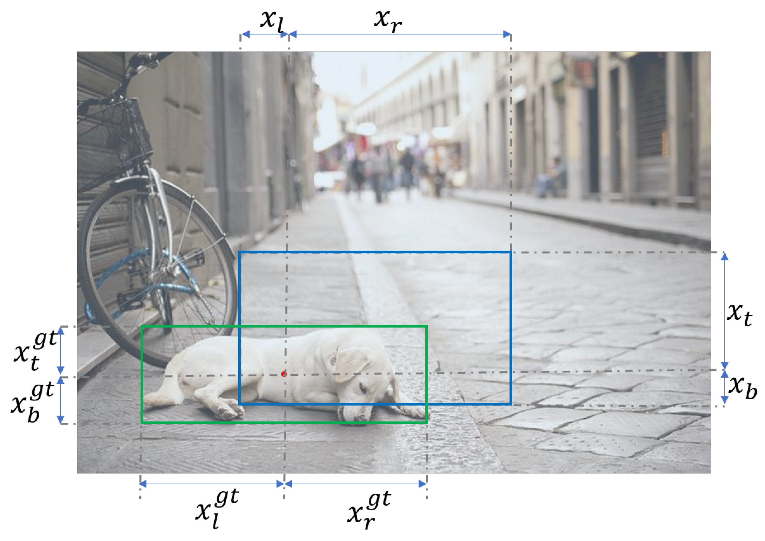 Sensors 26 00368 g003