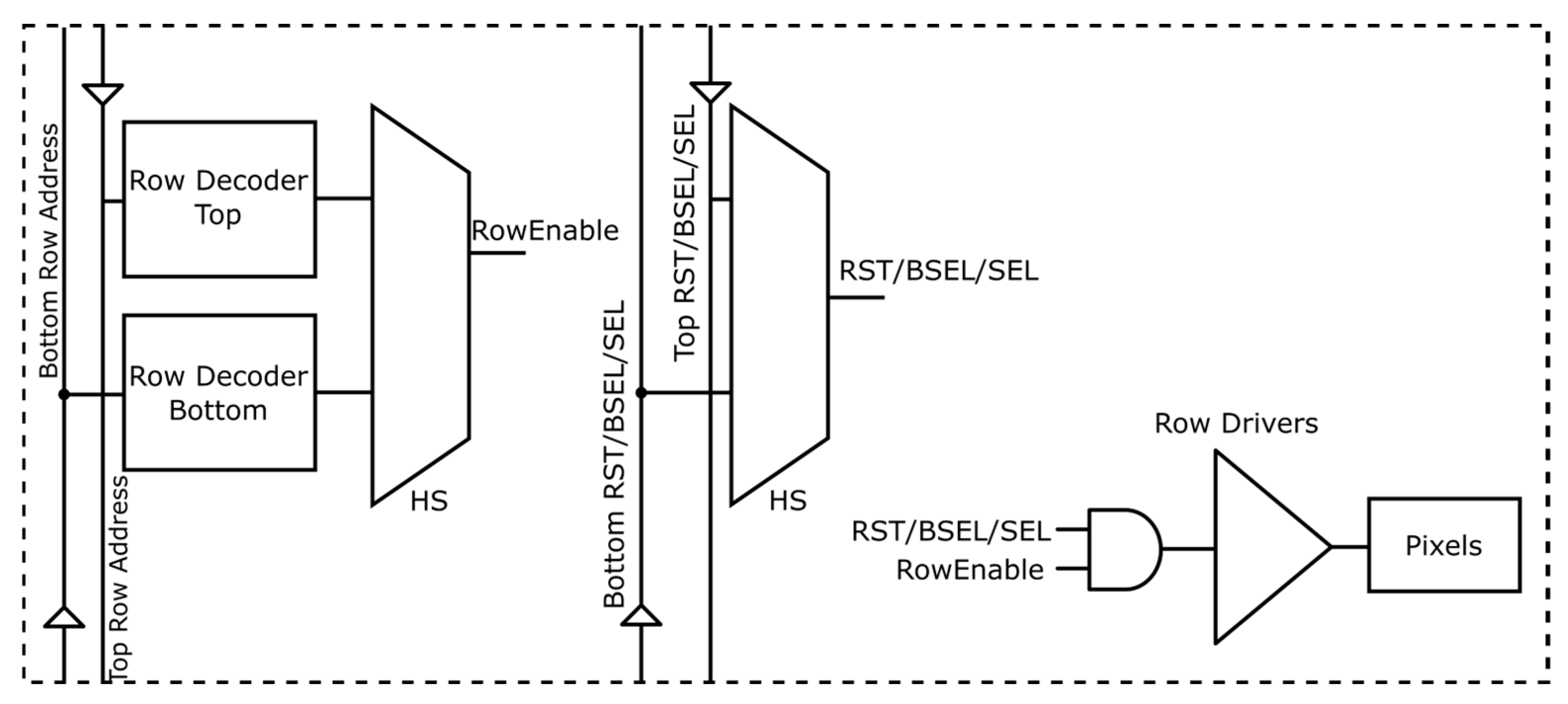 Sensors 26 00370 g005