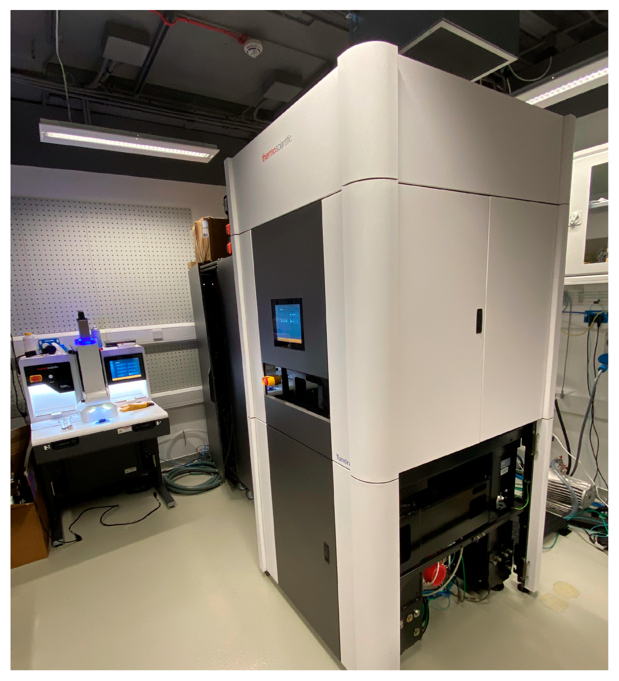 Sensors 26 00370 g016