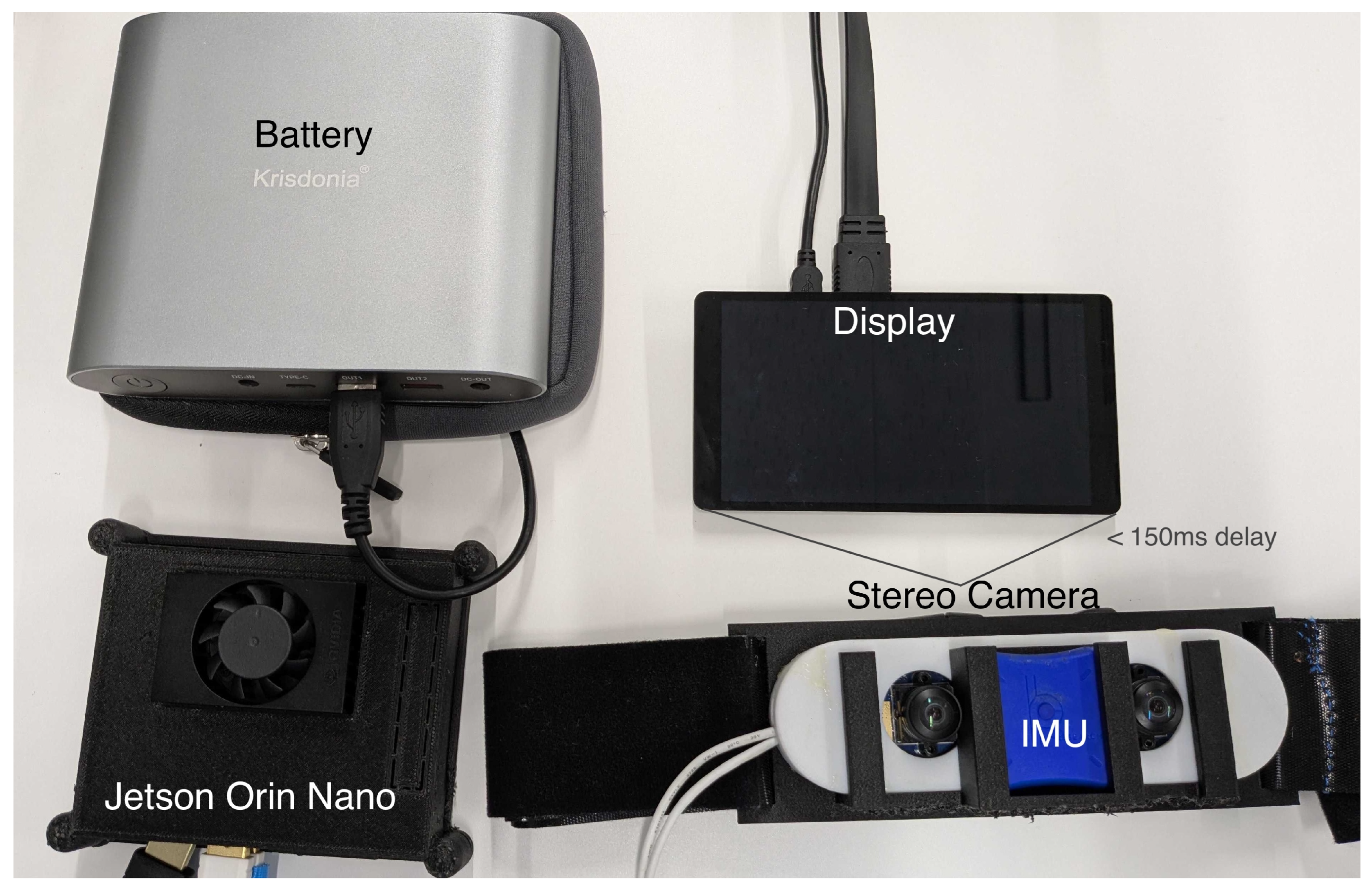 Sensors 26 00372 g002