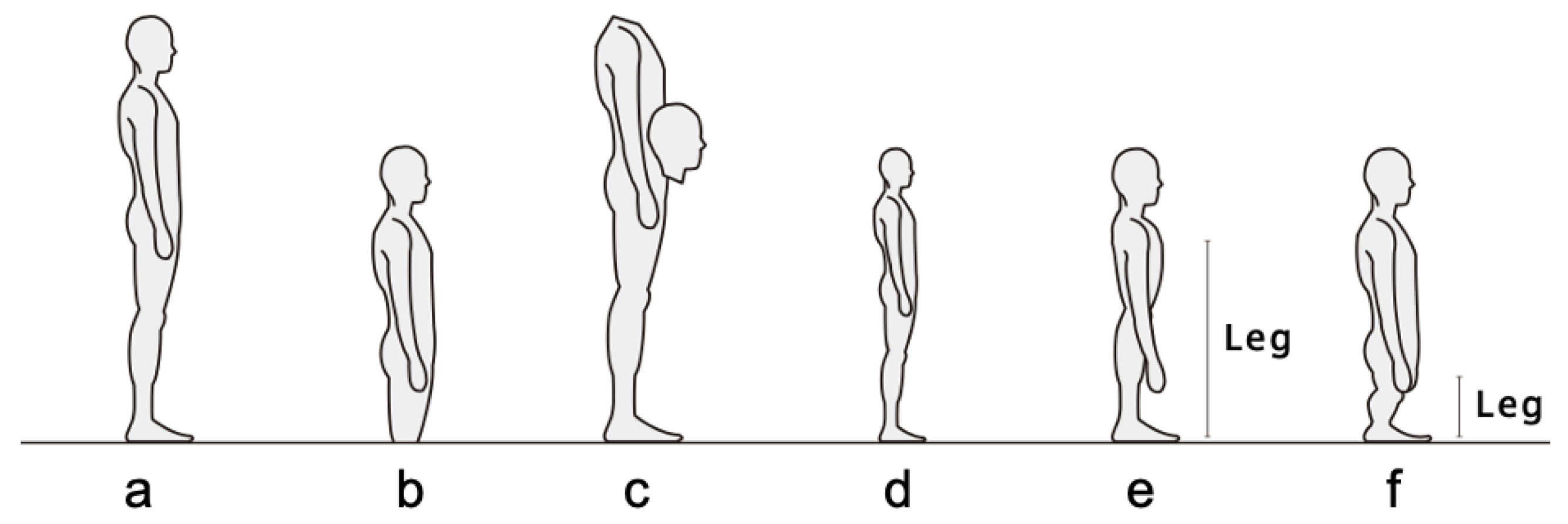 Sensors 26 00372 g004