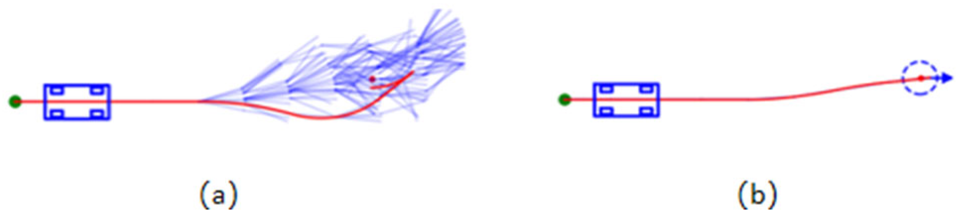 Sensors 26 00379 g008