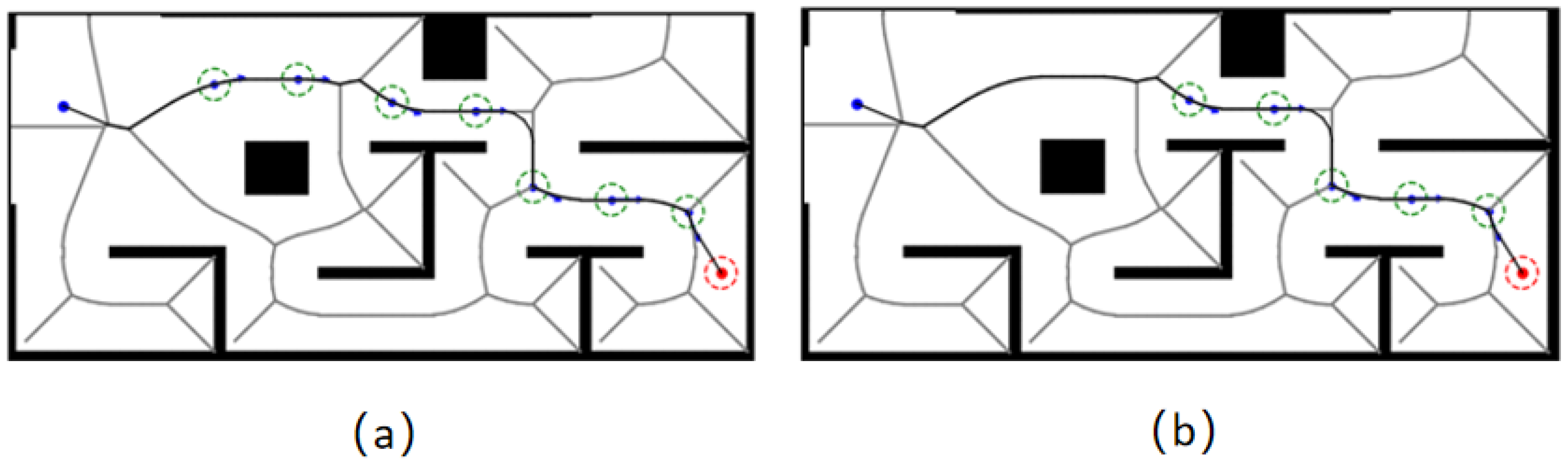 Sensors 26 00379 g009