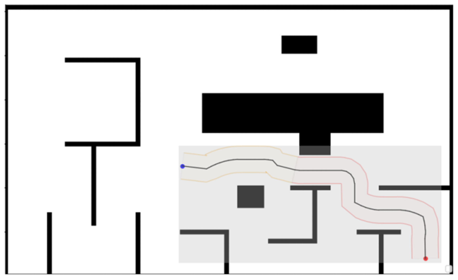Sensors 26 00379 g012