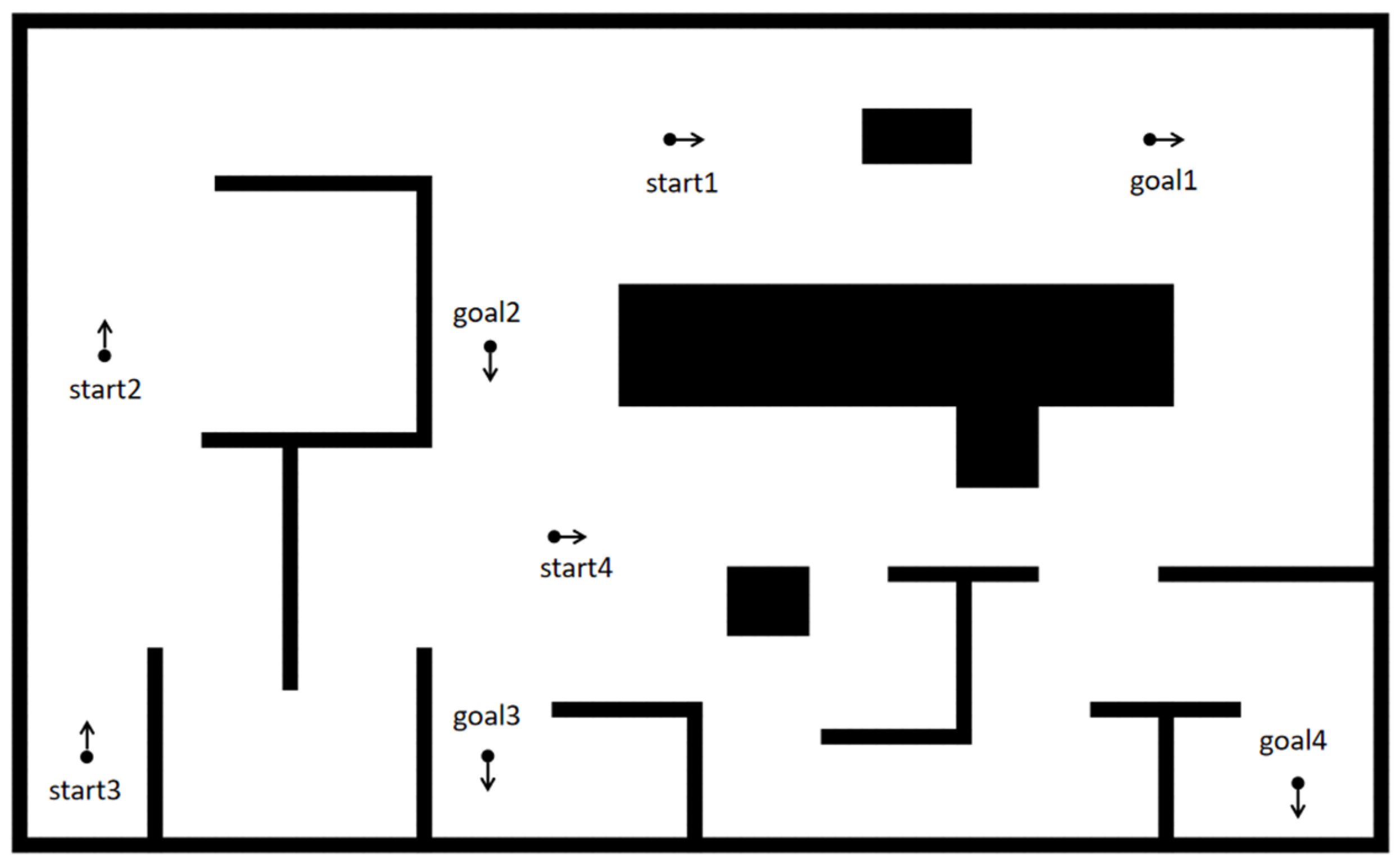 Sensors 26 00379 g014