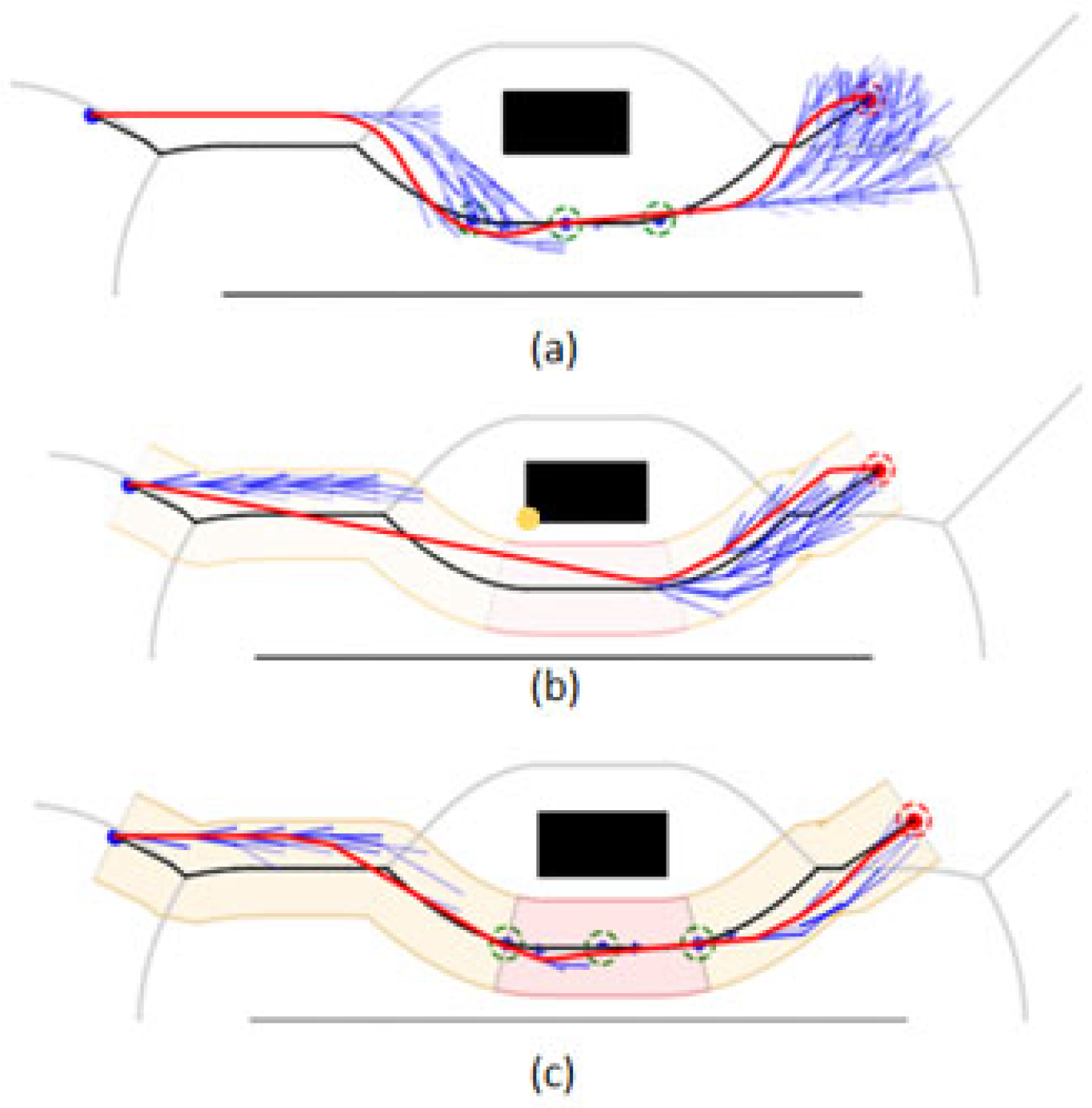 Sensors 26 00379 g019
