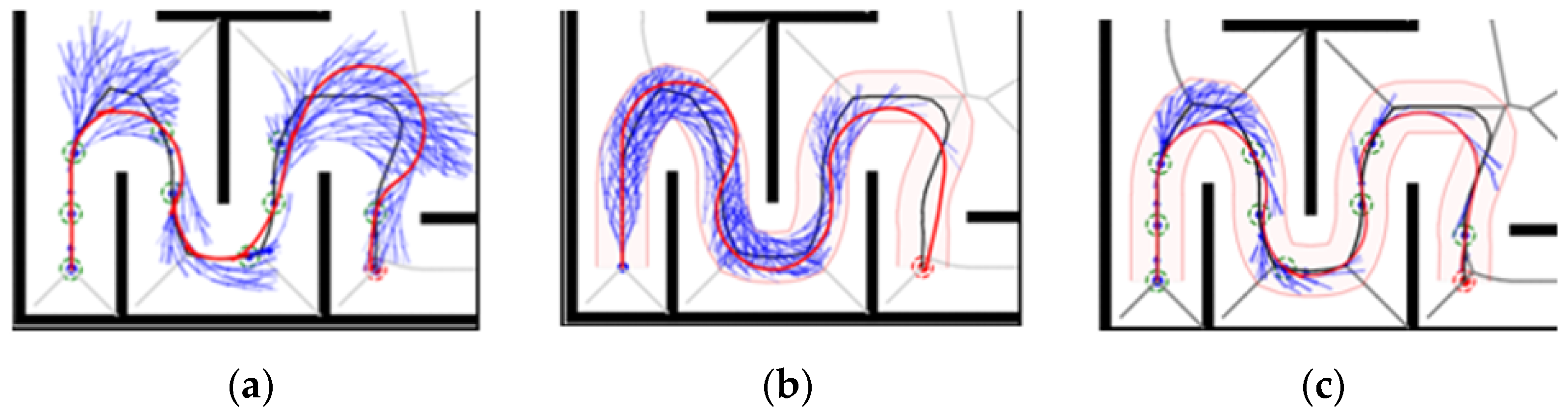 Sensors 26 00379 g021