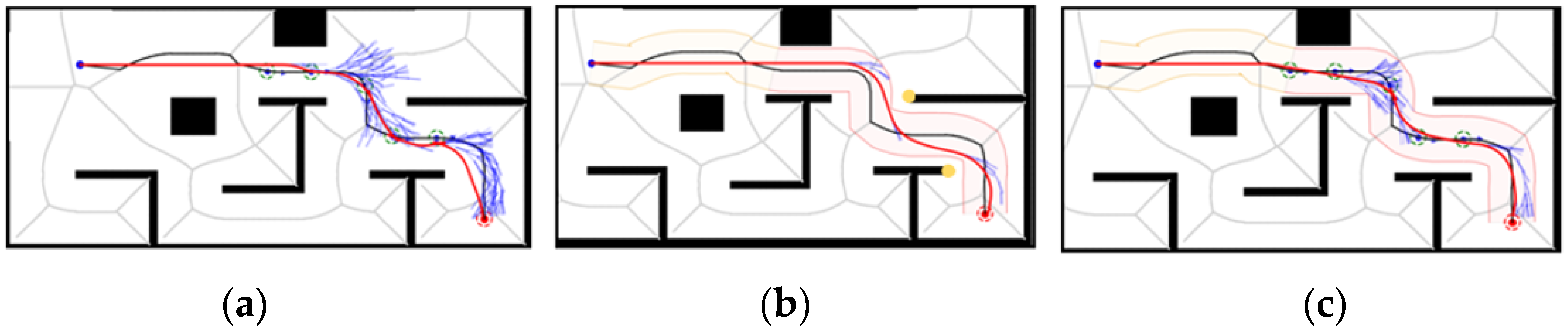 Sensors 26 00379 g022
