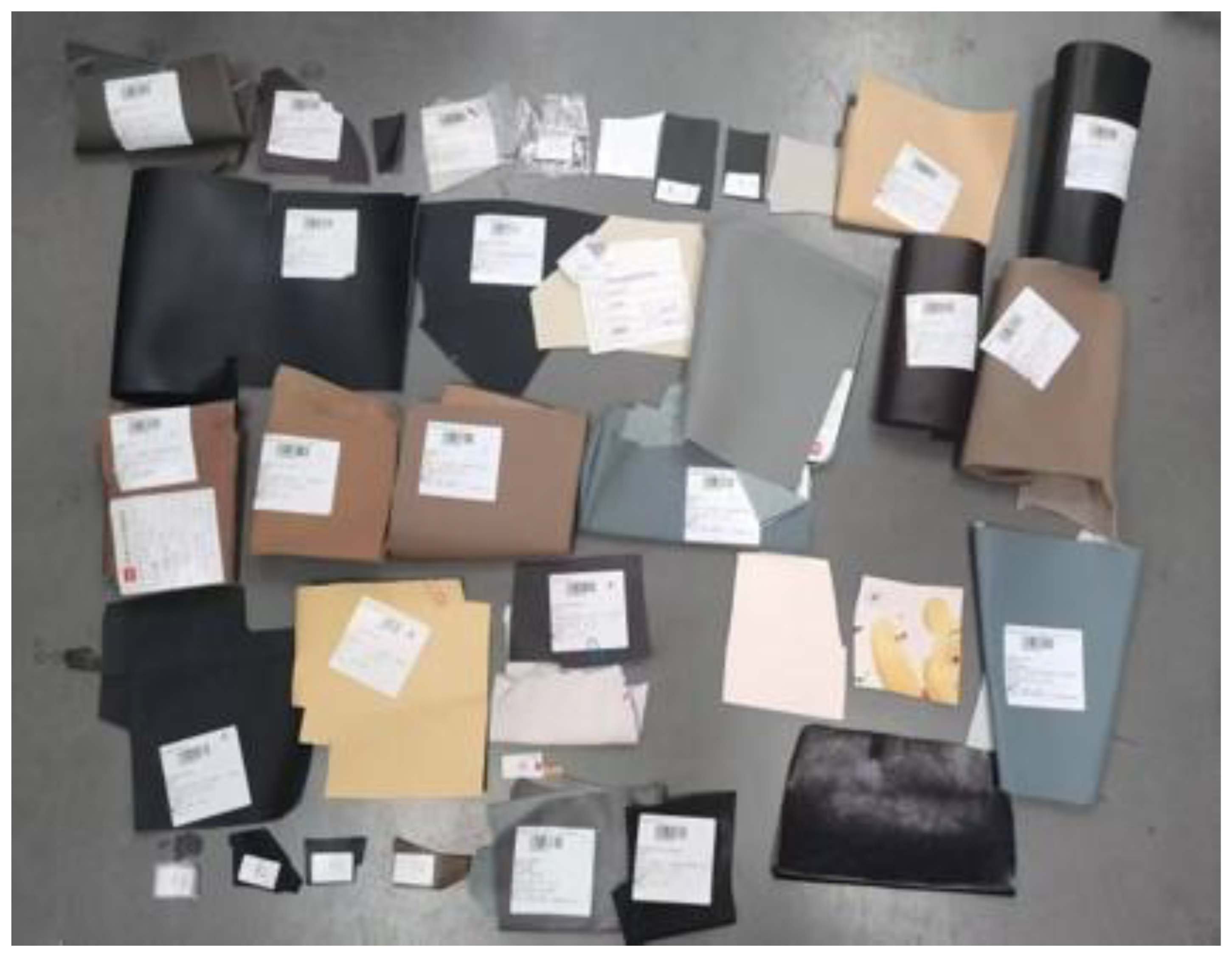 Sensors 26 00382 g001