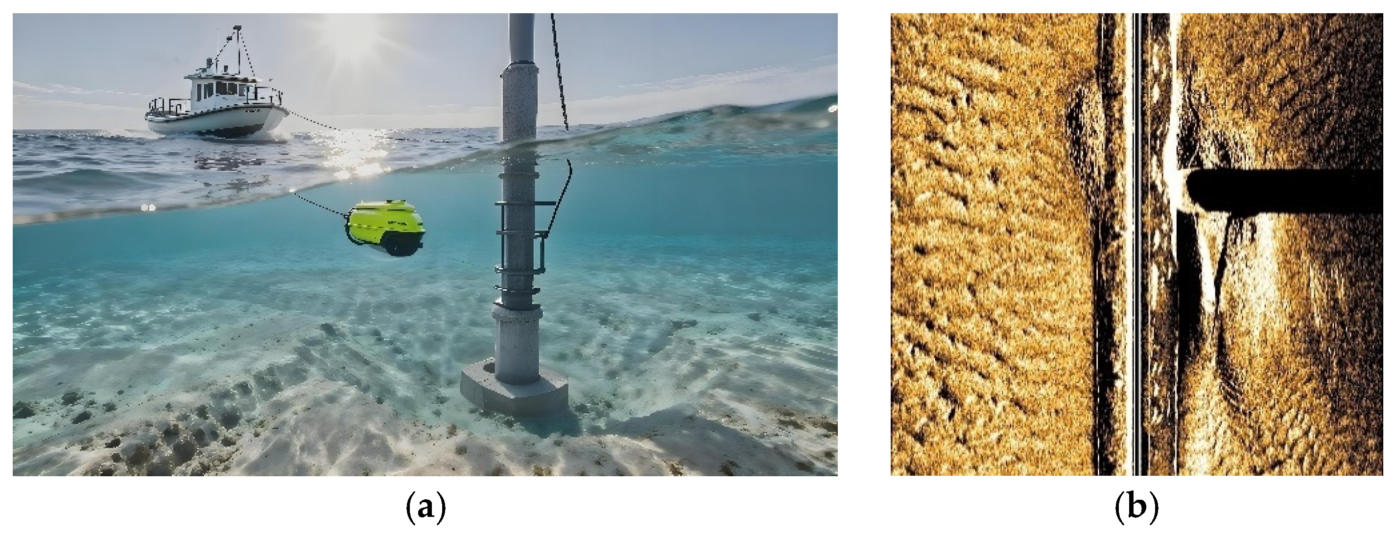 Sensors 26 00386 g001