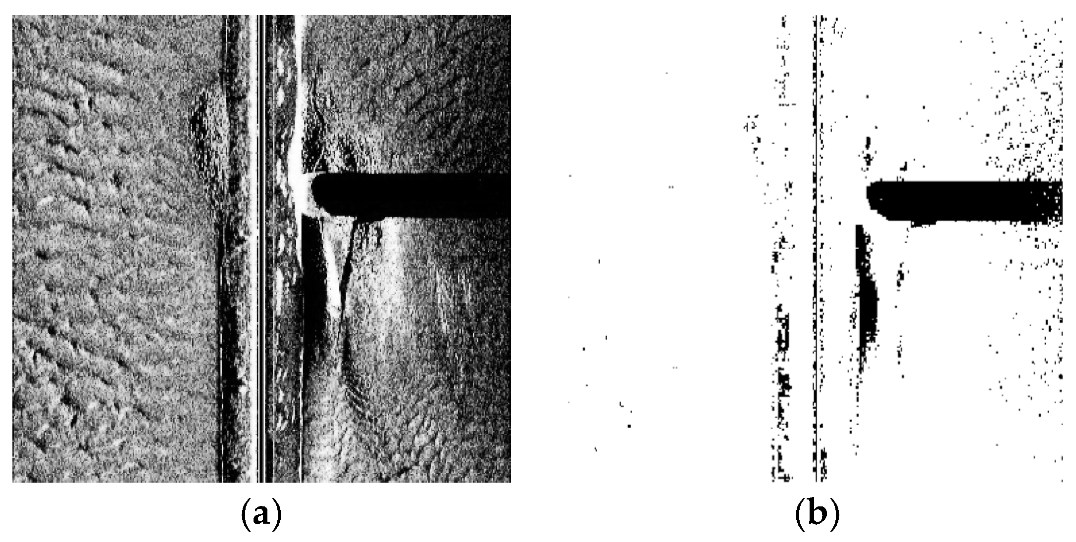 Sensors 26 00386 g002