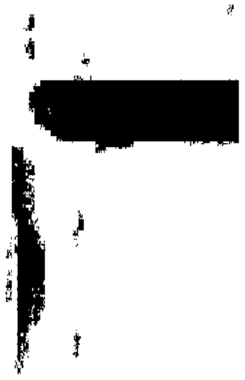 Sensors 26 00386 g003