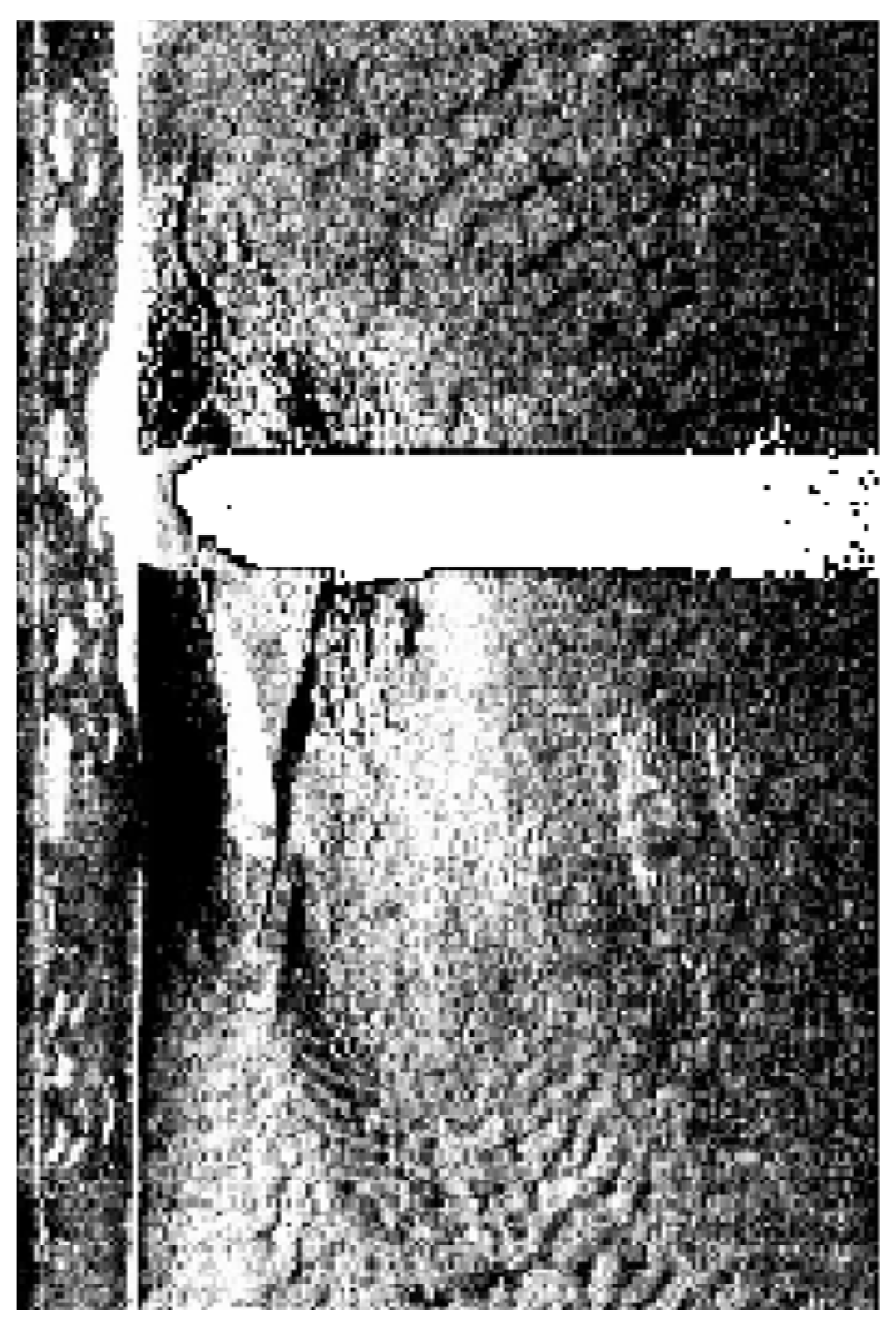 Sensors 26 00386 g005