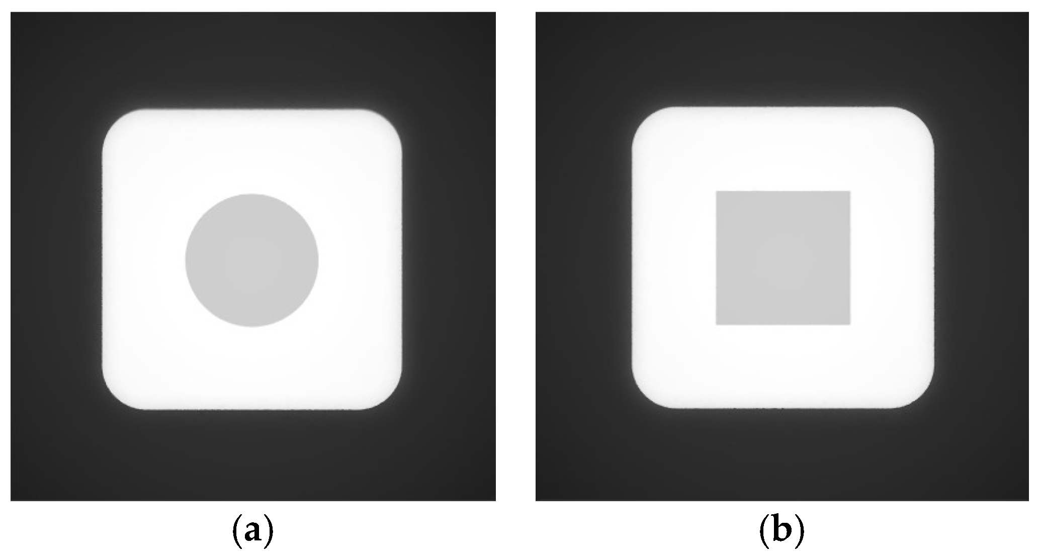 Sensors 26 00386 g011