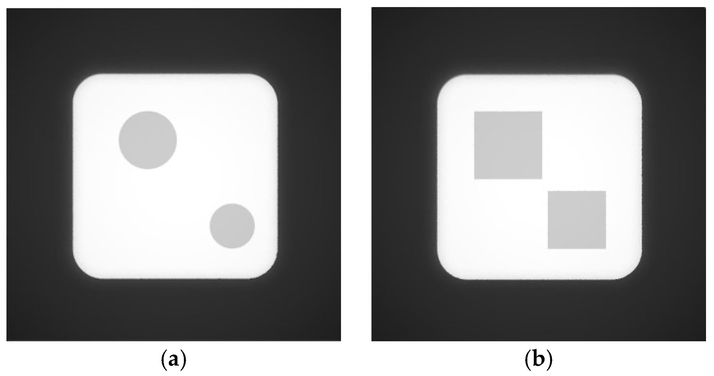 Sensors 26 00386 g014