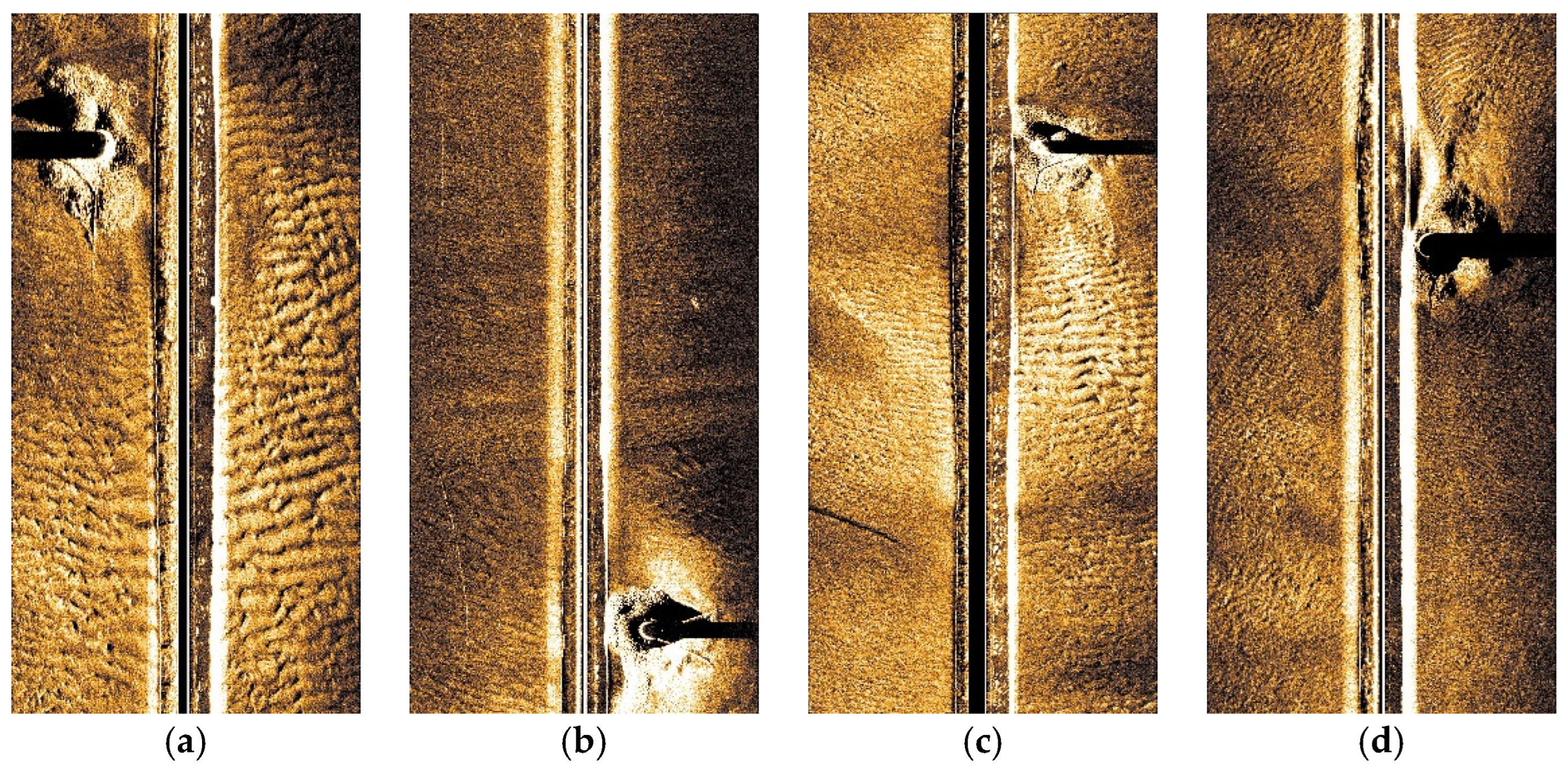 Sensors 26 00386 g020