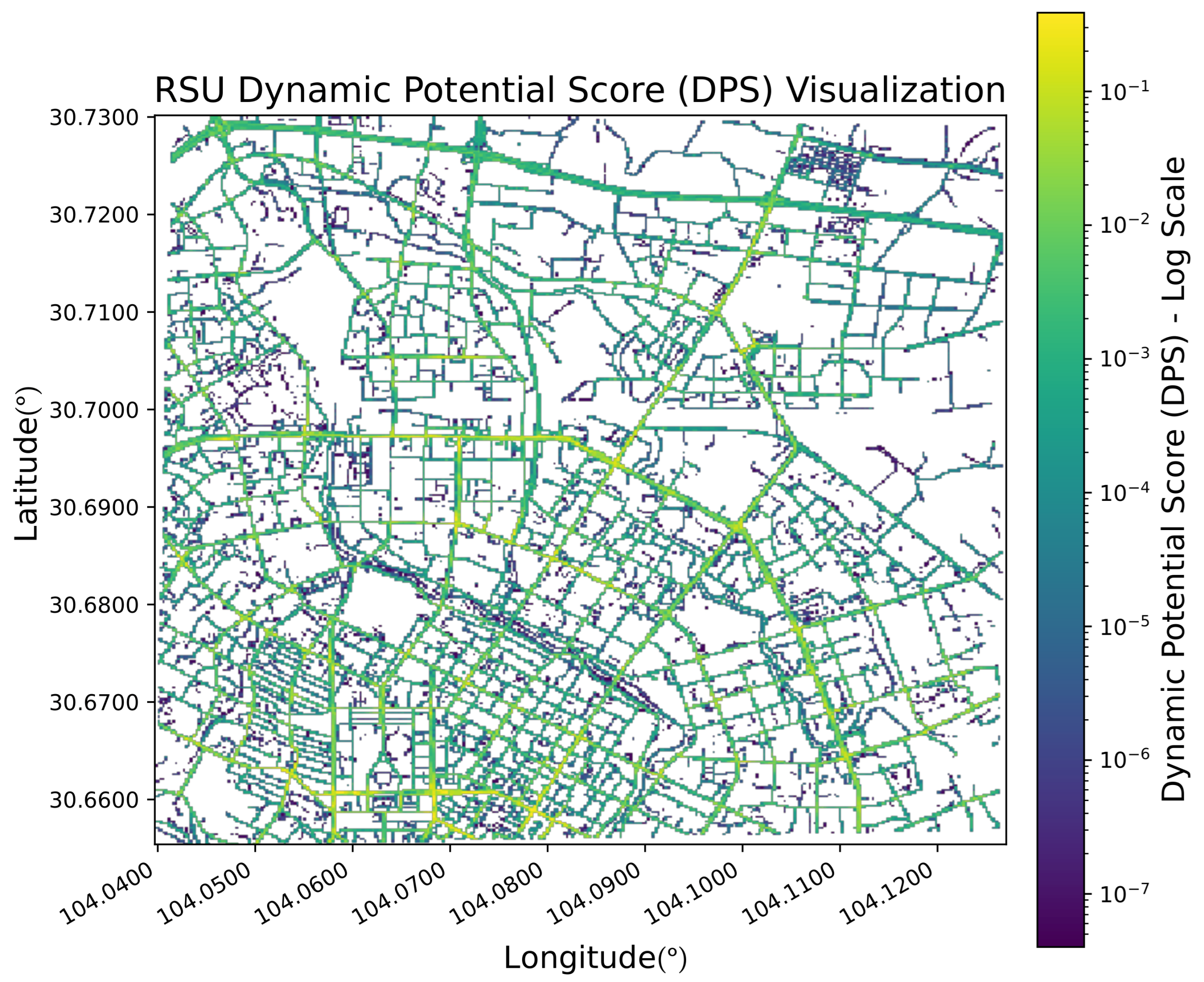 Sensors 26 00388 g004