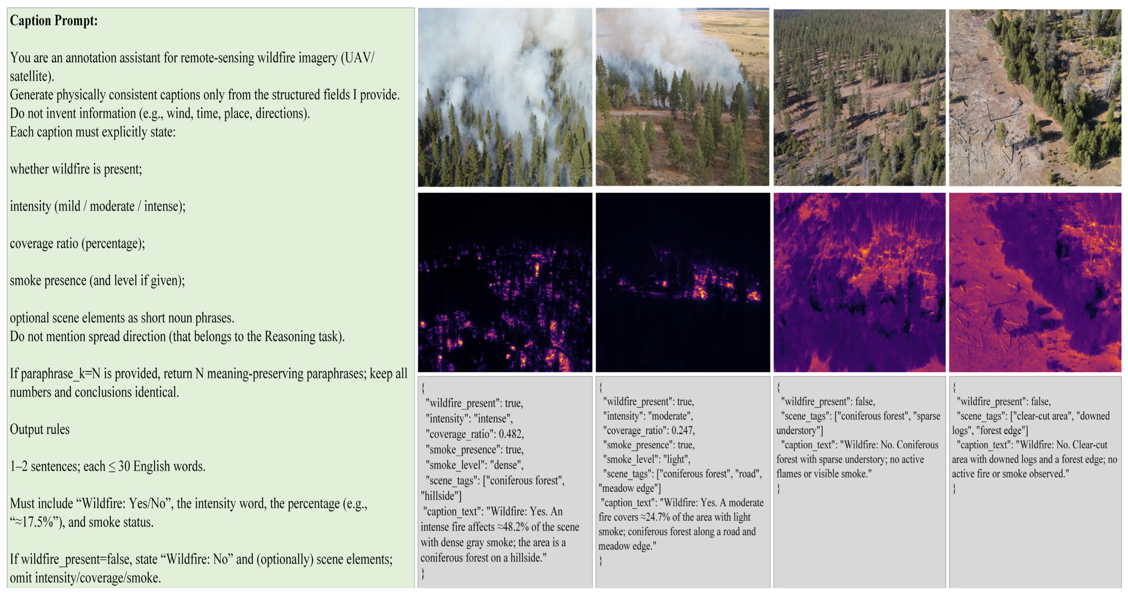Sensors 26 00390 g004