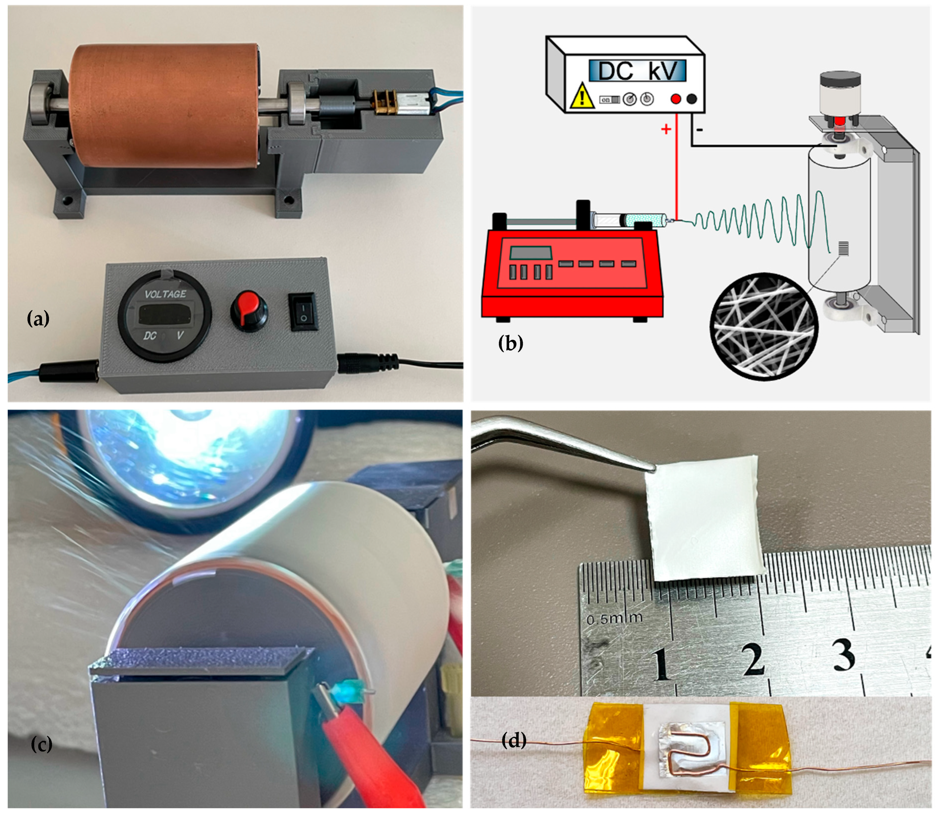 Sensors 26 00391 g001