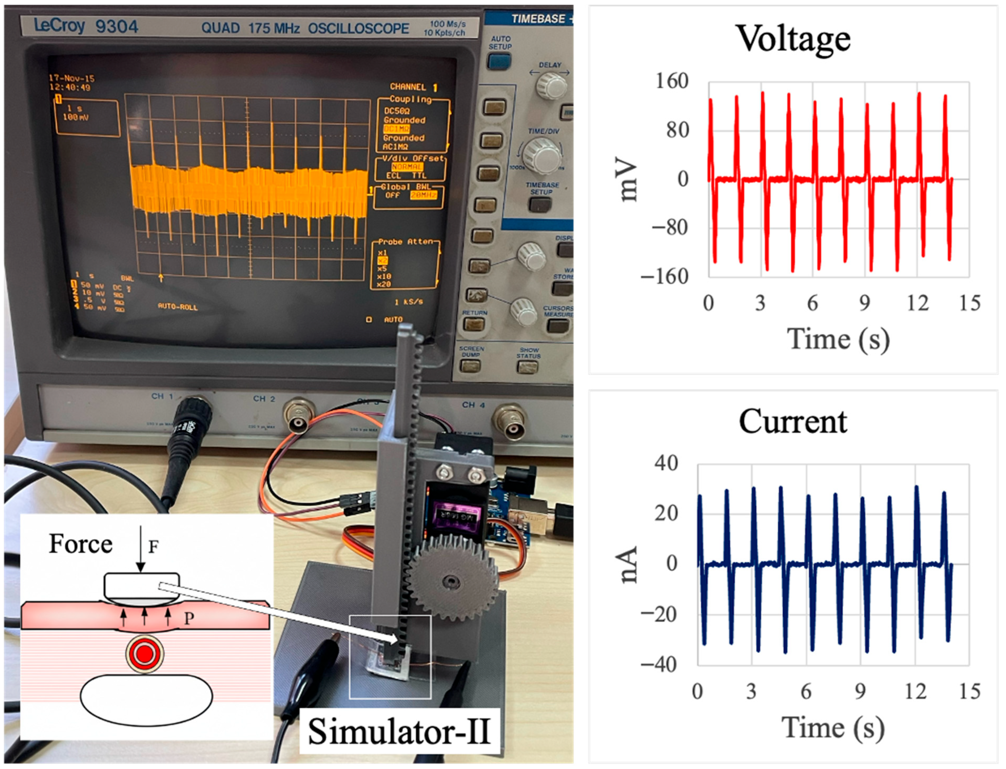 Sensors 26 00391 g005