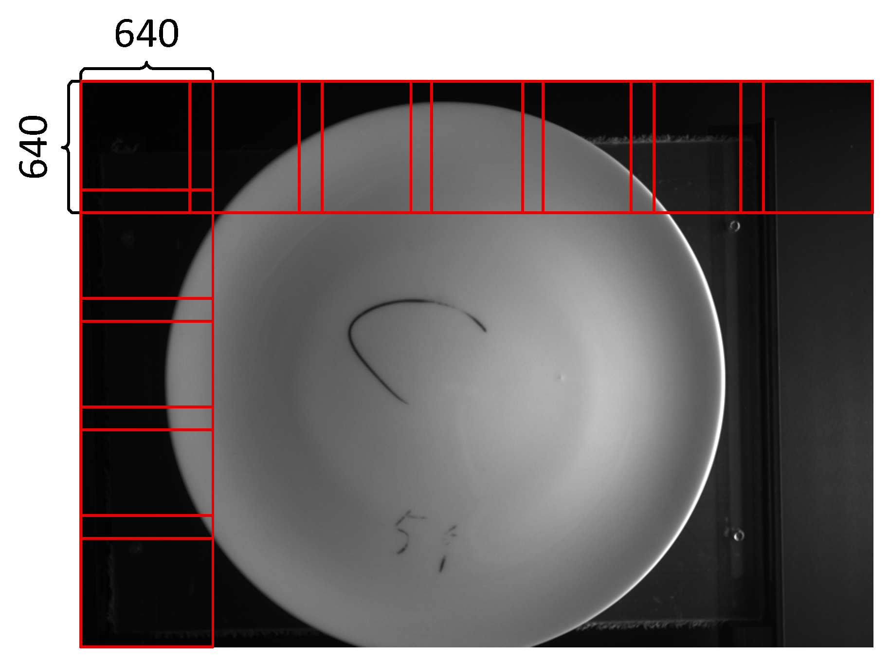 Sensors 26 00395 g005