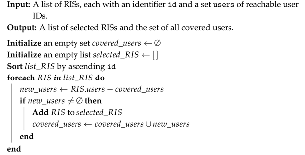 Sensors 26 00411 i001