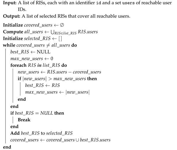 Sensors 26 00411 i002