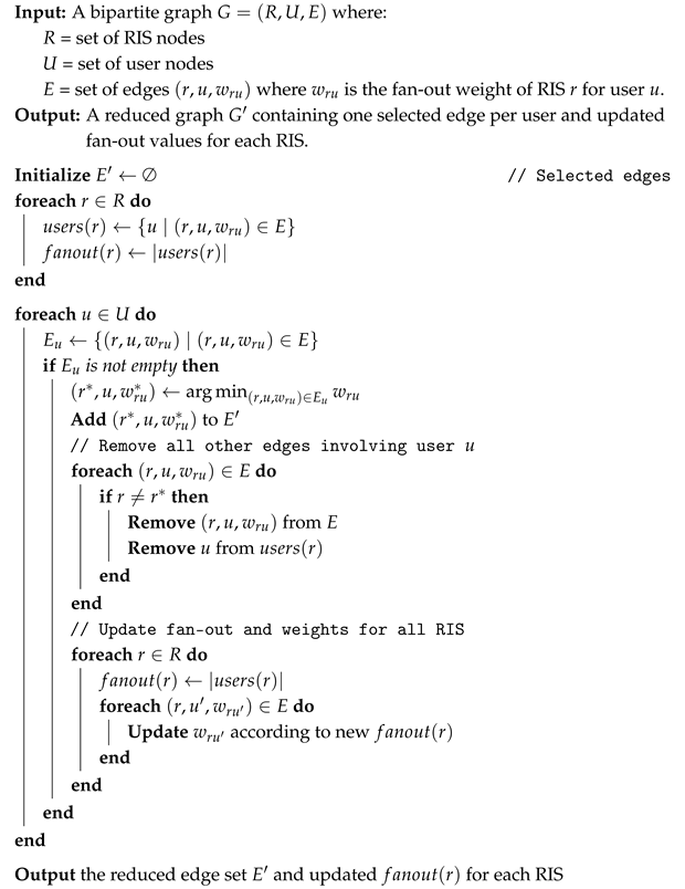 Sensors 26 00411 i003