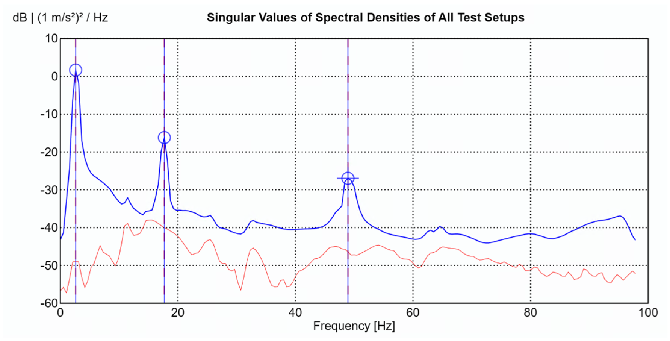Sensors 26 00418 g008