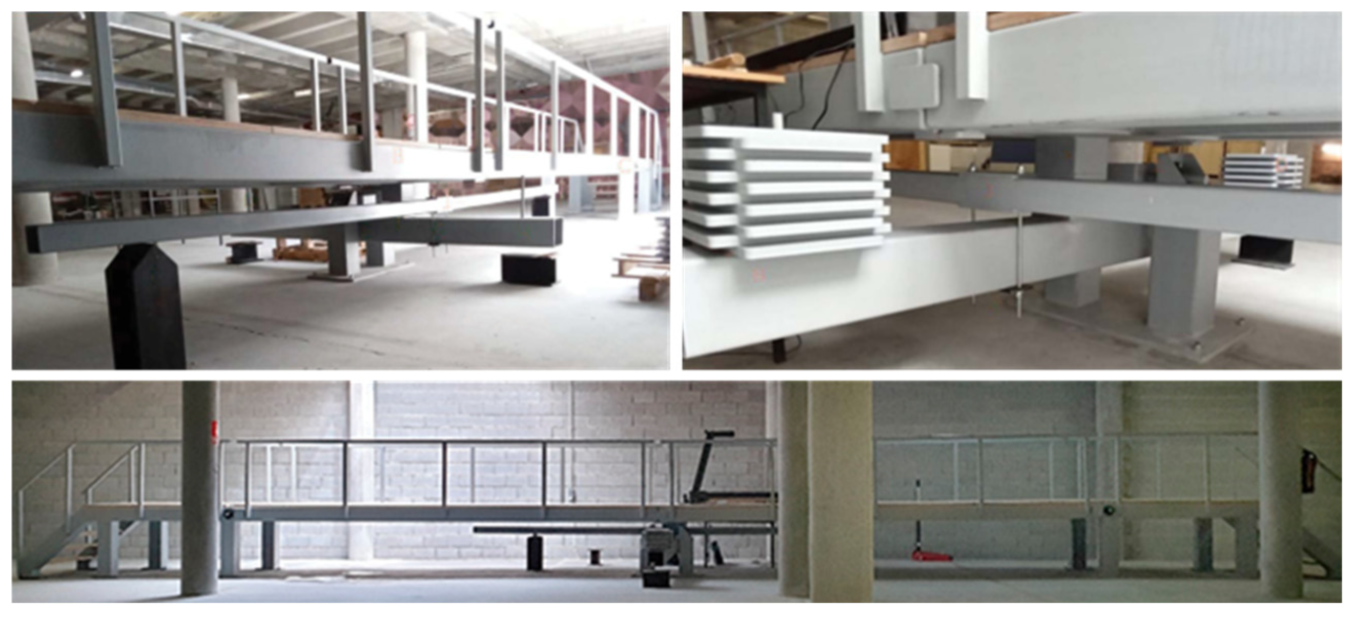 Sensors 26 00418 g010