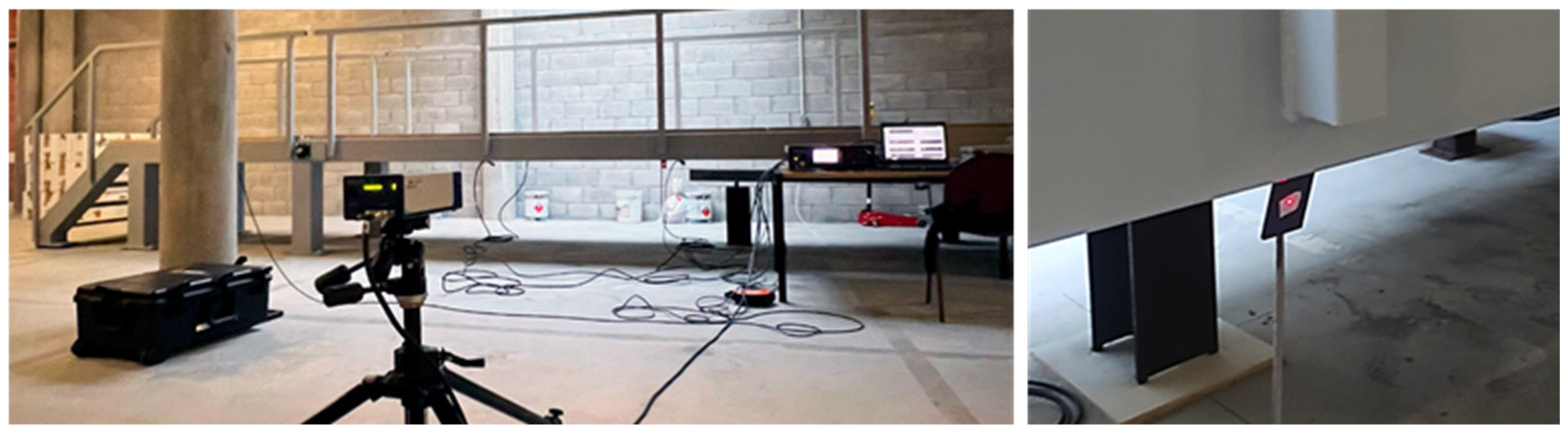 Sensors 26 00418 g012