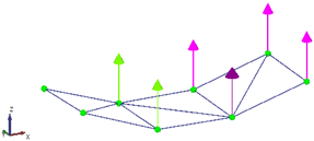 Sensors 26 00418 i001