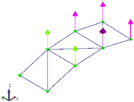 Sensors 26 00418 i005