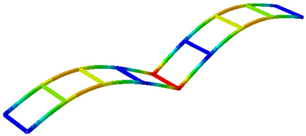 Sensors 26 00418 i006