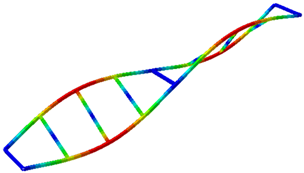 Sensors 26 00418 i008