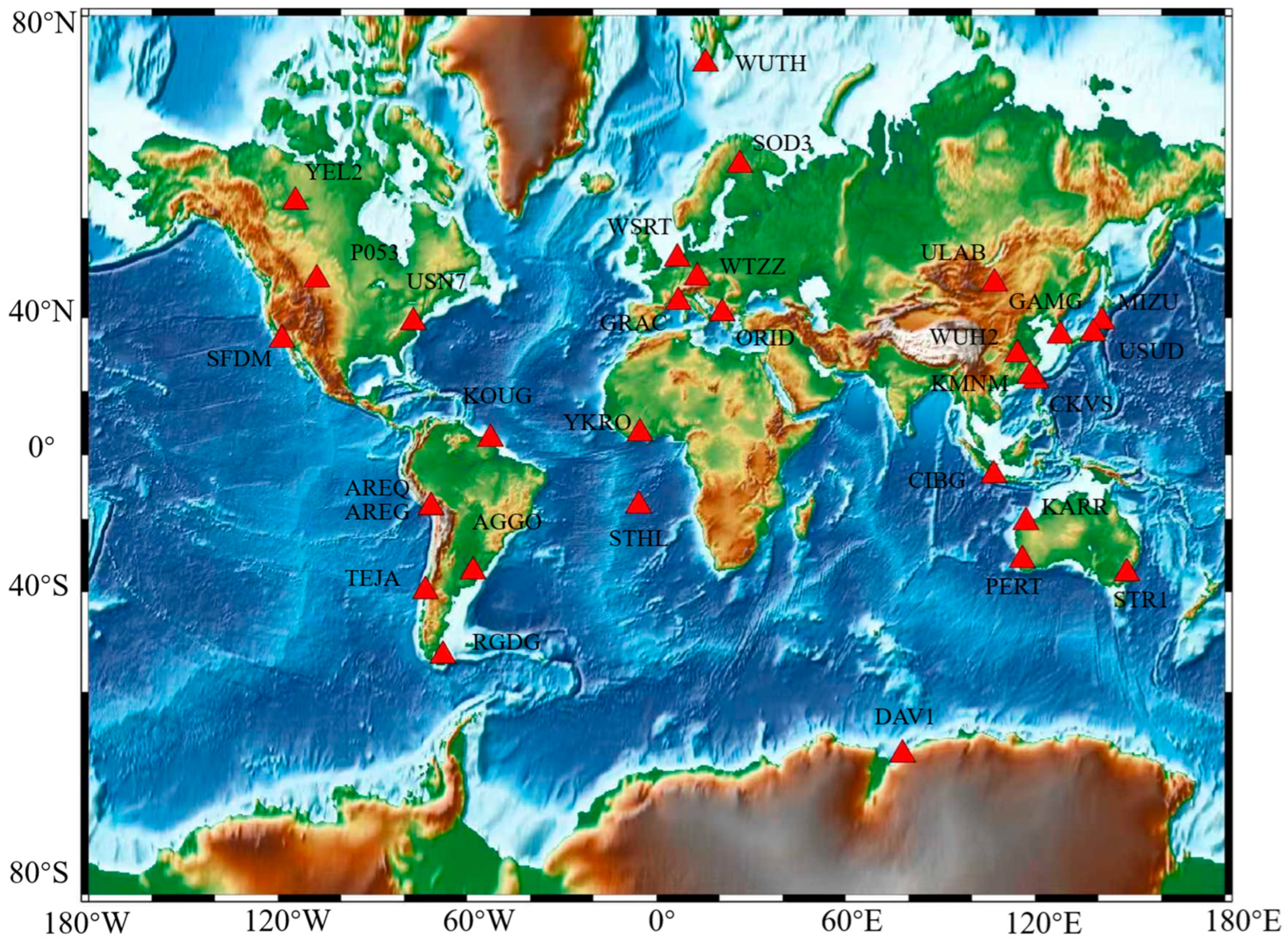 Sensors 26 00422 g001