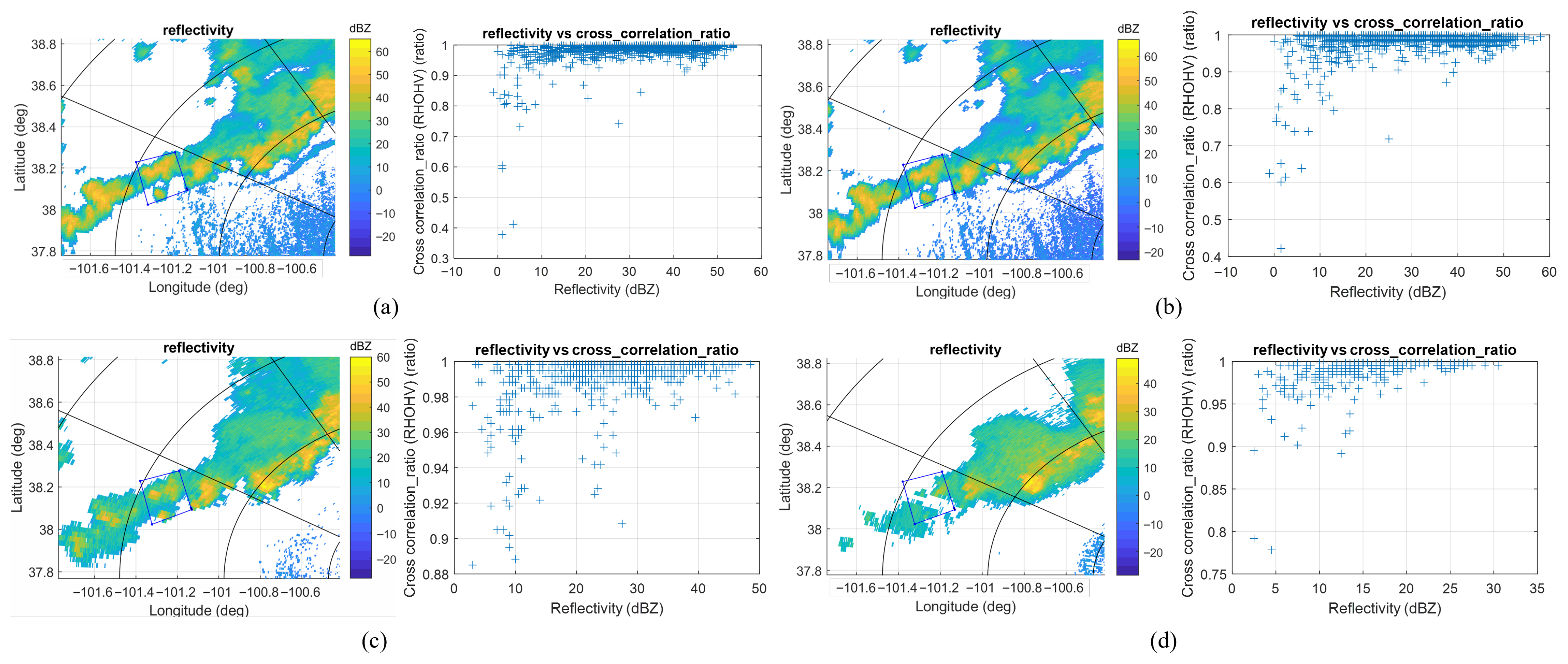 Sensors 26 00423 g011